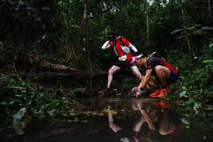 BIB: 
                            <button type="button" onclick="openModal(22481004)" class="btn btn-primary btn-sm float-right btn-popup" data-toggle="modal" data-target=".modal-high-quality">
                        <i class="fas fa-shopping-cart"></i> Add to Cart
                    </button>
                                            <button type="button" onclick="isThisMe(22481004, true)" class="btn btn-success btn-sm float-right btn-popup btn-isme hidden" data-toggle="tooltip" data-placement="bottom" title="นี่คือรูปของคุณใช่ไหม คลิกที่นี่เพื่อเอาเข้าอัลบั้ม">
                        <i class="fas fa-plus"></i> Add to album
                    </button>
                    <button type="button" onclick="isThisMe(22481004, false)" class="btn btn-warning btn-sm float-right btn-popup btn-isnotme hidden">
                        <i class="fas fa-ban"></i> Remove from album
                    </button>